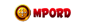 mpord